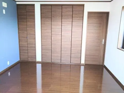 4LDK Bien immobilier Ville de Hirakata Préfecture d'Osaka (10)