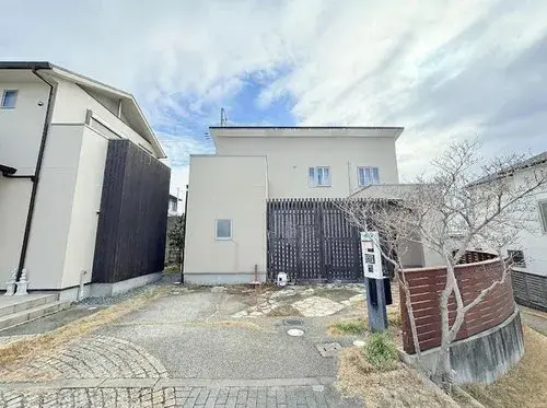 4LDK Kaizuka City Osaka Prefecture (2)
