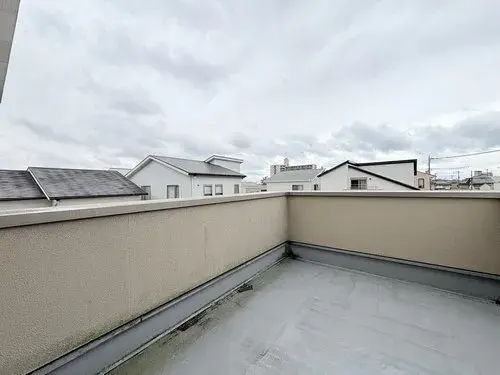 4LDK Kaizuka City Osaka Prefecture (13)