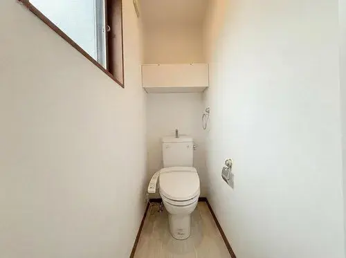 4LDK Kaizuka City Osaka Prefecture (19)