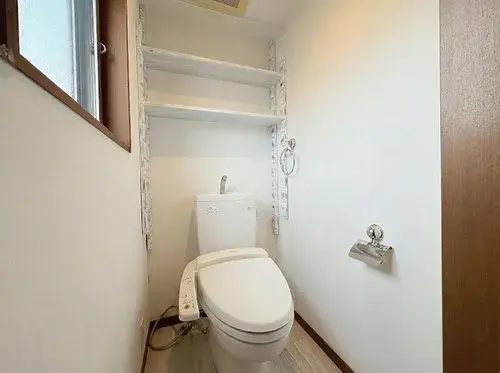 4LDK Kaizuka City Osaka Prefecture (20)