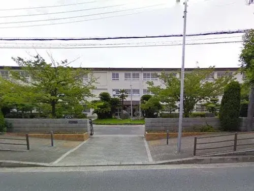 4LDK Kaizuka City Osaka Prefecture (23)