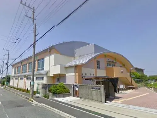 4LDK Kaizuka City Osaka Prefecture (4)