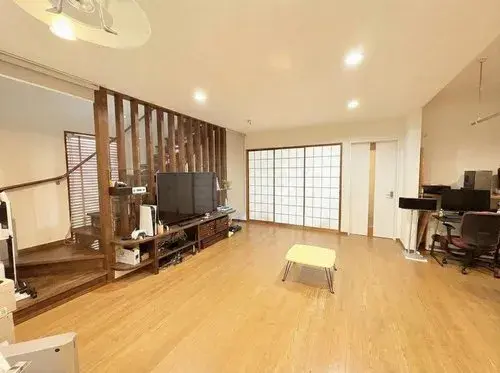 4LDK Kaizuka City Osaka Prefecture (5)