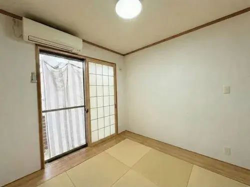 4LDK Kaizuka City Osaka Prefecture (6)