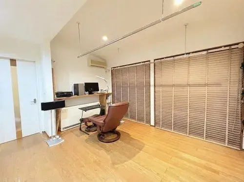 4LDK Kaizuka City Osaka Prefecture (8)
