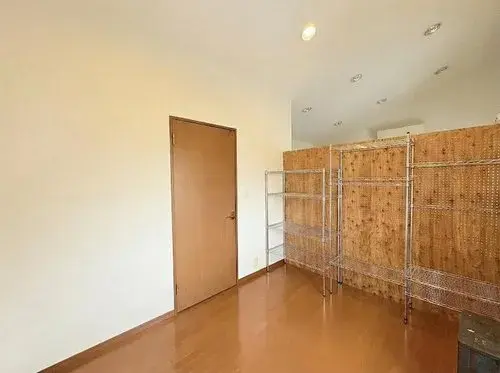4LDK Kaizuka City Osaka Prefecture (10)