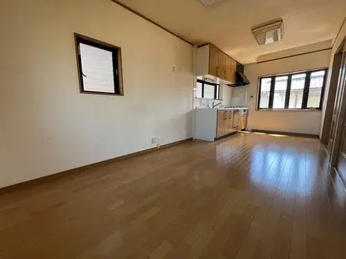 Propiedad 4LDK Ciudad de Yao, Prefectura de Osaka (4)