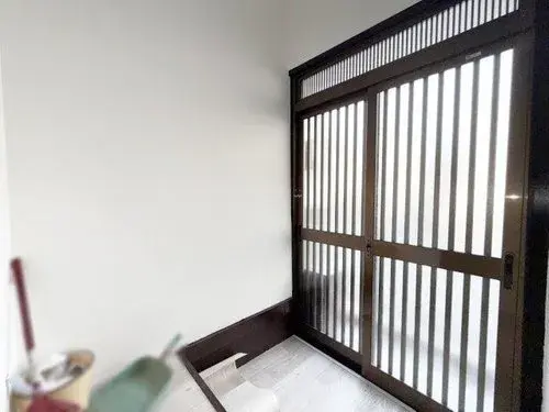2DK Property Osaka City Osaka Prefecture (10)