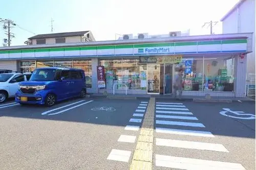 4LDK Property Higashiosaka City Osaka Prefecture (11)