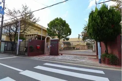 4LDK Property Higashiosaka City Osaka Prefecture (14)