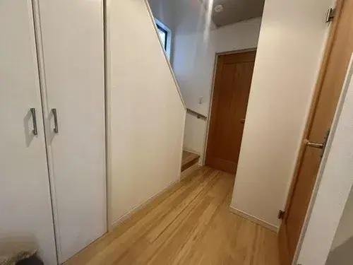 4LDK Property Higashiosaka City Osaka Prefecture (3)