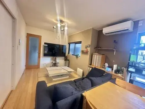 4LDK Property Higashiosaka City Osaka Prefecture (5)