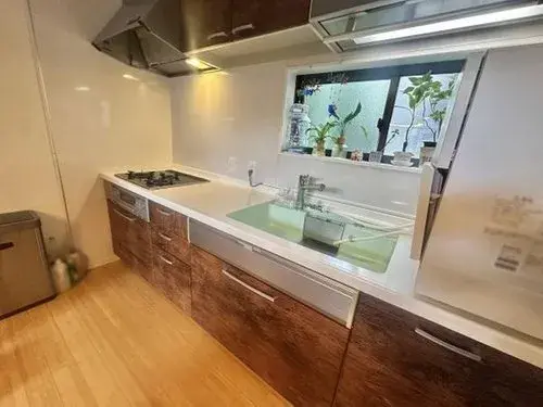 4LDK Property Higashiosaka City Osaka Prefecture (6)