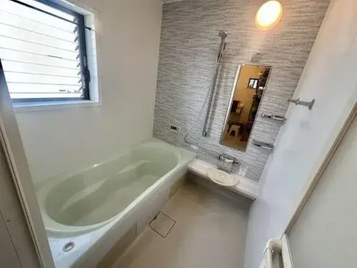 4LDK Property Higashiosaka City Osaka Prefecture (7)