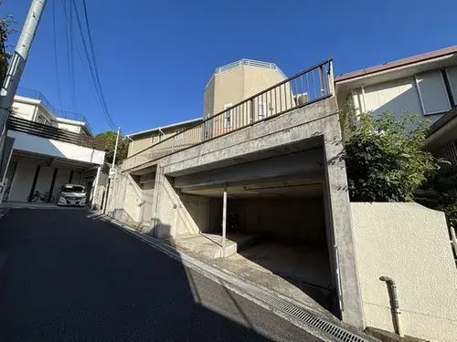 6LDK+S物件 茨木市 大阪府 (2)
