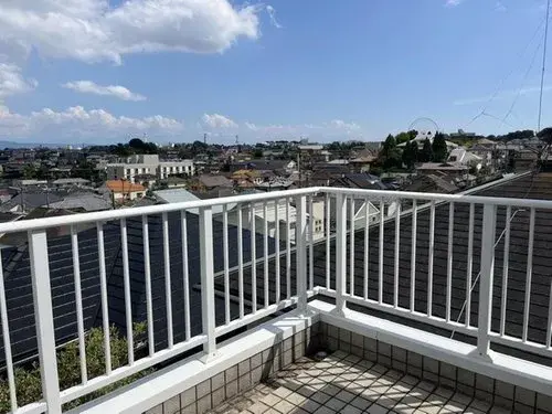 6LDK+S物件 茨木市 大阪府 (18)