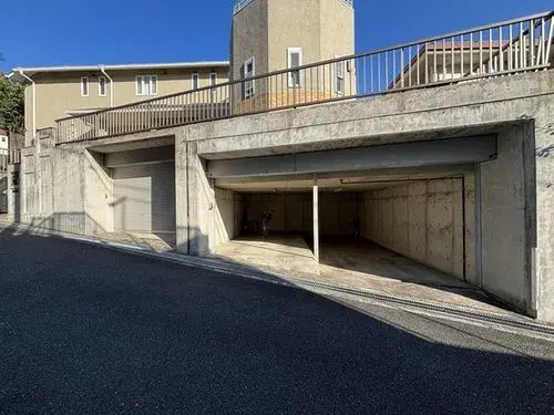 6LDK+S物件 茨木市 大阪府 (3)