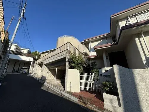 6LDK+S物件 茨木市 大阪府 (4)