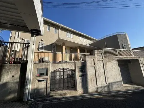 6LDK+S物件 茨木市 大阪府 (5)