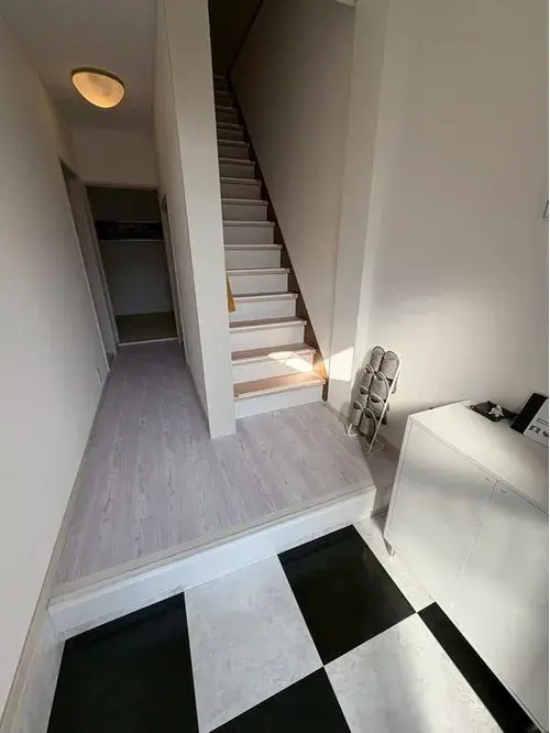 3LDK Nishinari-ku, Osaka City, Osaka Prefecture (11)