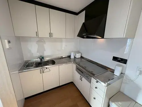 3LDK Nishinari-ku, Osaka City, Osaka Prefecture (12)