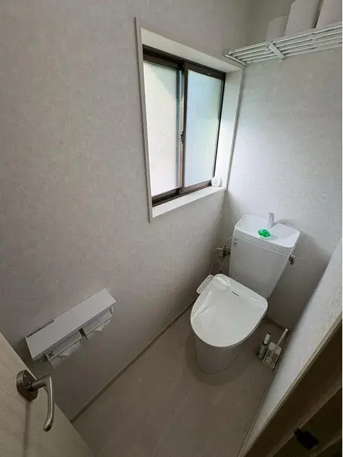 3LDK Nishinari-ku, Osaka City, Osaka Prefecture (15)