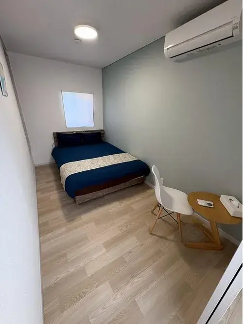3LDK Nishinari-ku, Osaka City, Osaka Prefecture (7)