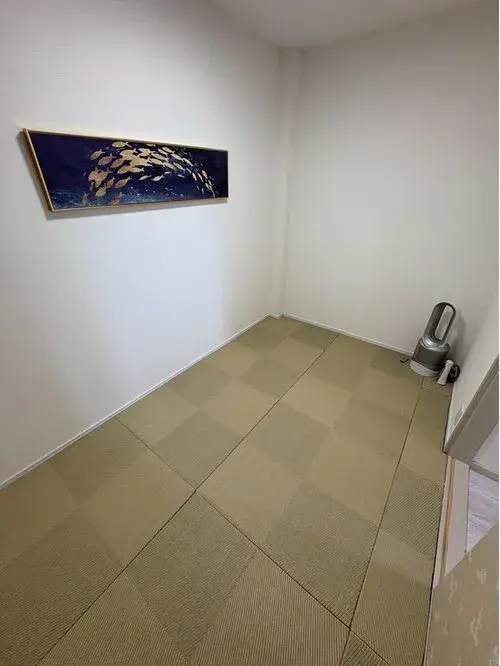 3LDK Nishinari-ku, Osaka City, Osaka Prefecture (8)