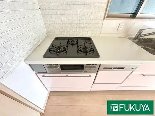 3DK+S Property Sakai City Osaka Prefecture (11)