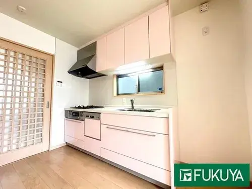3DK+S Property Sakai City Osaka Prefecture (13)