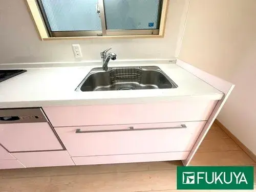 3DK+S Property Sakai City Osaka Prefecture (14)