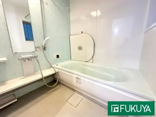 3DK+S Property Sakai City Osaka Prefecture (15)