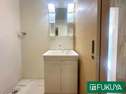 3DK+S Property Sakai City Osaka Prefecture (16)