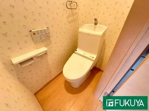 3DK+S Property Sakai City Osaka Prefecture (17)