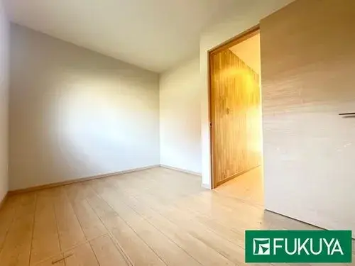 3DK+S Property Sakai City Osaka Prefecture (3)