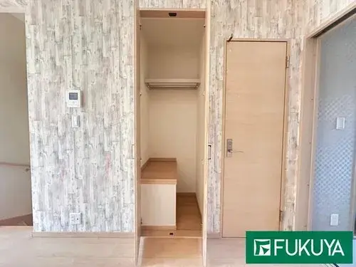 3DK+S Property Sakai City Osaka Prefecture (5)