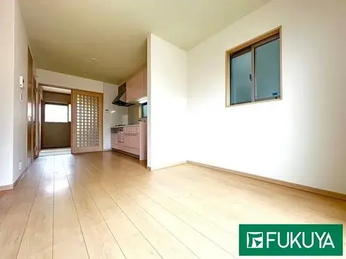 3DK+S Property Sakai City Osaka Prefecture (7)