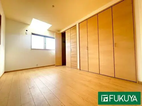 3DK+S Property Sakai City Osaka Prefecture (8)