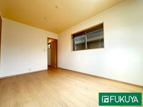 3DK+S Property Sakai City Osaka Prefecture (9)