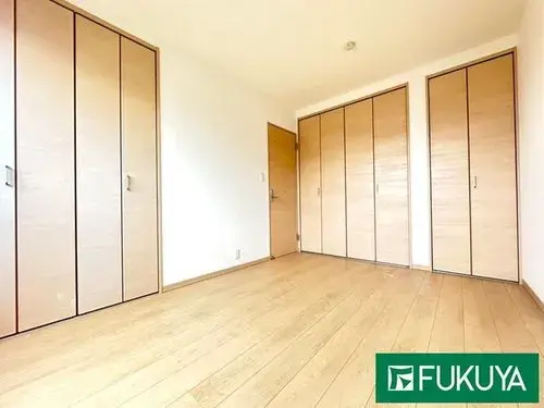 3DK+S Property Sakai City Osaka Prefecture (10)
