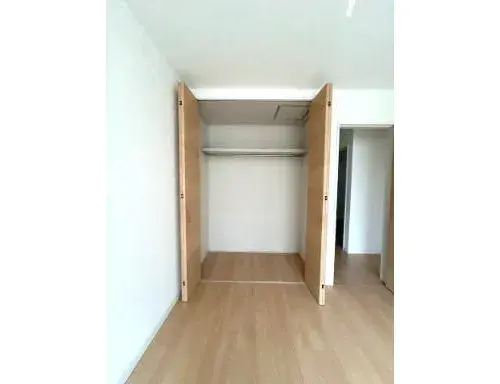 Slide 11