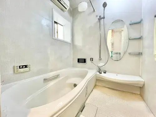 3LDK Bien immobilier Ville de Hirakata, Préfecture d'Osaka (10)