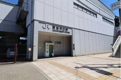 Osaka Prefecture Osaka City 5LDK Property (4)