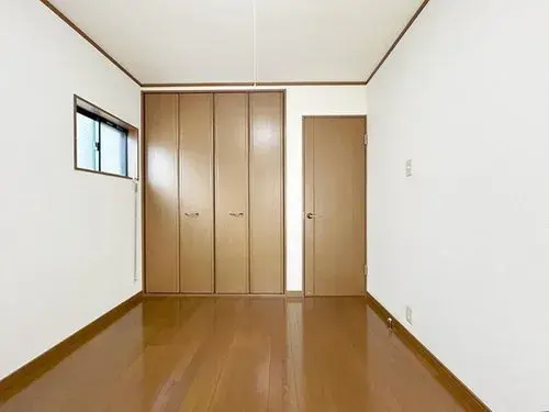 Osaka Prefecture Osaka City 5LDK Property (8)