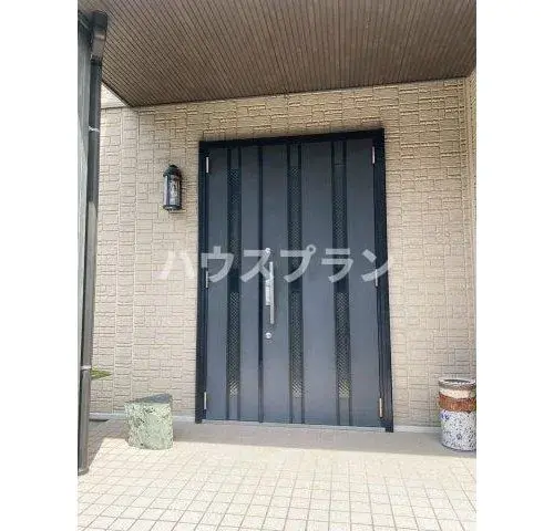 Slide 1