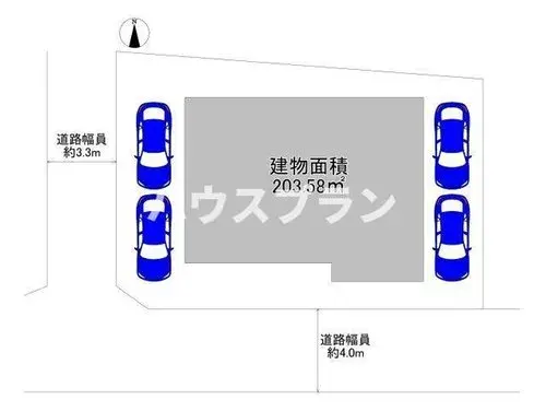 Slide 10