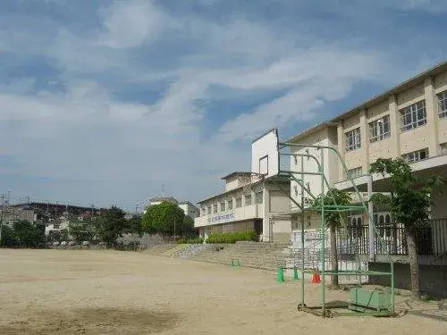 Slide 14