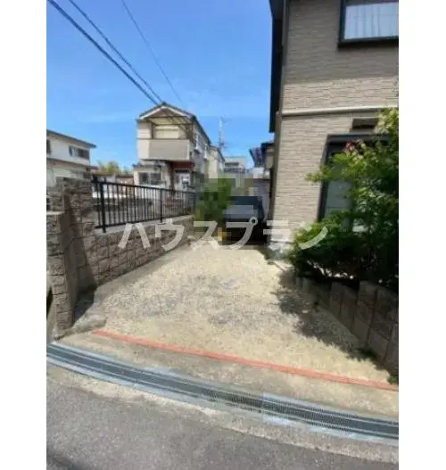 Slide 2