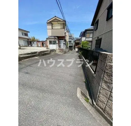 Slide 6